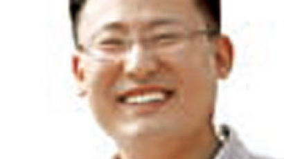 아시안컵, 국가대표 박지성 고별 무대 되나