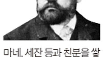 모든 건 당신 뜻대로...사랑하니까