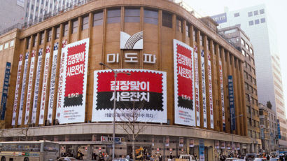 기업지배구조 개선 펀드 경제민주화의 파수꾼