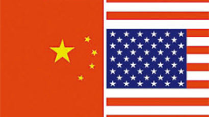 “중국, 미국과 동맹국들 약해 보이면 오판 가능성”