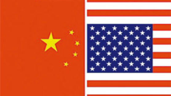 “중국, 미국과 동맹국들 약해 보이면 오판 가능성”