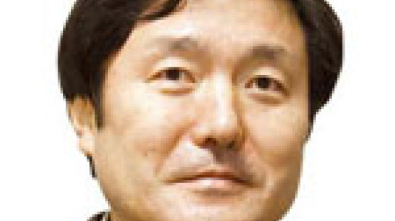  6주간의 학살극 … 살인귀·강간귀로 전락한 일본군