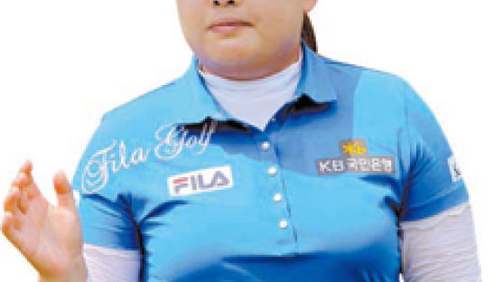 7월 여자 골프 월드컵 한국팀 원년 우승 야망