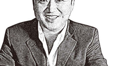 인물로 본 ‘금주의 경제’ 1조원대 특허소송 승리 이끈 코오롱 이웅렬 회장