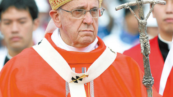 막강하지만 위험한 ‘직업’ … 암살된 교황 적어도 6명