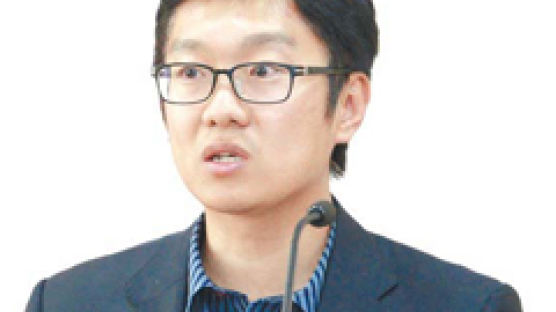 경기도·성남시 “피해 가족에 전담 공무원 배치 … 장례비도 지급 보증”