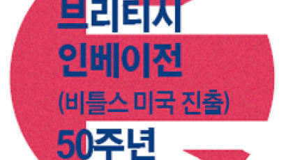 록 떼창 응원에 들썩 … 영국 축구장은 ‘록 그라운드’