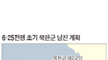 화염병으로 탱크 막은 특공대, 포탄 나른 시민들 … 온몸으로 ‘화력 10배’ 적군 저지