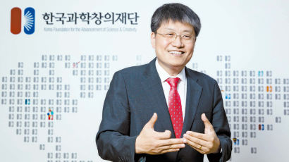 “창작 공간 제공하는 메이커 운동 확산에 힘쓸 것”