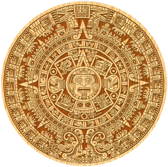 고대 마야의 ‘5125.25년 주기’는 무엇을 위한 대비였나