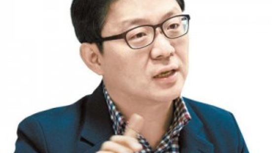 “과학 커뮤니케이션 활성화 위해 과학자가 나서야 과학문화 발전”