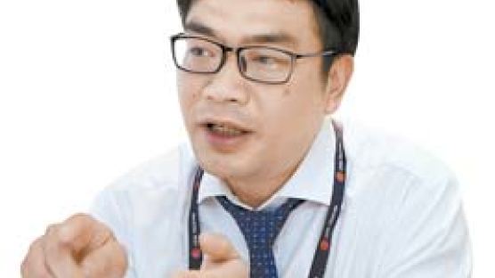“한국 KT와 협력해 평창서 5G 기술 선보일 것”