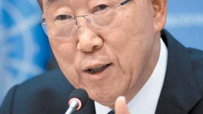 “한국인, 위기극복 도움줄 포용적 리더십 열망”