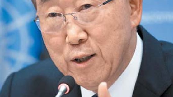“한국인, 위기극복 도움줄 포용적 리더십 열망”