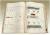 2 외규장각 의궤 5책 중 장렬왕후국장도감의궤(상권) 1688년(숙종14), 어람용 유일본. [중앙포토]