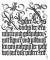 1 하르트만 셰델의 『연대기(Chronik)』안톤 코베르거 발행독일 뉘른베르크, 1493