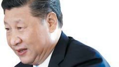 김정은 ‘핵보유국 지위’ 확보 쉽지 않아 … 시진핑 ‘中 역할’ 압박에 고민 깊어져