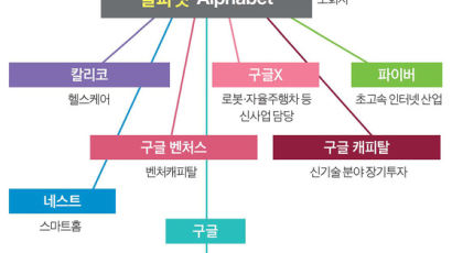 오너의 권한·책임 명확해져 투명성 높여