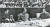 2 중공 10차대회에 마오쩌둥·저우언라이와 함께 참석한 왕훙원(왼쪽). 1973년 8월 24일, 베이징. [사진 김명호 제공]