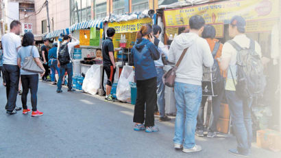 근로시간 단축 등 노동개혁 뒷받침돼야 실질적 성과 난다