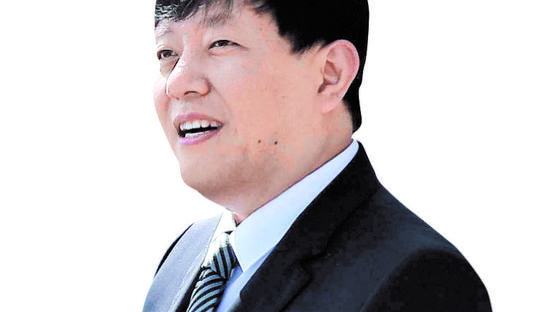 이재웅 “북한, 공유차 사업에 최적지”