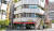 하루키가 1981년까지 재즈 바 ‘피터 캣’을 운영했던 일본 도쿄 센다가야의 한 건물. 2층에 ‘피터 캣’이 있었다. [사진 싱긋]