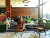 미국 포틀랜드의 에이스 호텔 로비는 크리에이터들의 집합소이자 사랑방이다. [사진 여하연]