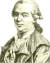  1778년 홀연히 등장하여 ‘동물 자기’라는 극적인 치료법으로 파리 시민들을 매료시켰던 의사 프란츠 안톤 메스머 (1734-1815). 출처 https://en.wikipedia.org/wiki/Franz_Mesmer