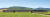 미국 포도산지인 캘리포니아주 나파밸리에 있는 도미누스 와이너리 전경. 스위스 건축가 헤르조그 앤 드 뫼롱이 지은 긴 박스 형태의 건축물이다. [사진 도미누스 에스테이트 웹사이트]