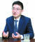 자유한국당 김세연 의원