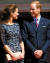 에르뎀의 옷을 즐겨 입는 케이트 미들턴 영국 왕세손빈.