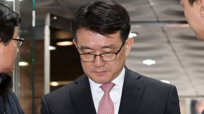 세월호 사찰 혐의 이재수 투신 사망 … 적폐 수사과정서 세번째 극단 선택