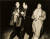 부산 피난시절 삼총사였던 이중섭·박고석·한묵(왼쪽부터)의 1950년대 모습. [사진 현대화랑]