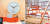 무지 브랜드로 나온 ‘벽시계’(2008) 및 문구류(左), 쿠션이 없는 앤티크 의자에서 영감을 얻어 만든 ‘생각하는 사람의 의자’(1986·右). [사진 글린트]