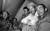 1950년의 프랑스 안나푸르나 원정대. 왼쪽부터 루이 라슈날, 자크 오도, 가스통 레뷔파, 모리스 에르조그, 마르셀 샤츠. 중앙포토