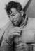 1950년 6월 프랑스의 모리스 에르조그가 안나푸르나 등정 성공 뒤 하산 중 찍은 사진. 그의 손은 동상에 걸려 처참한 상태였다. 몇 시간 뒤, 그의 이 손가락은 모두 사라졌다. 중앙포토 