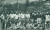 1950년 4월 1일 촬영한 프랑스 원정대 사진. 맨 왼쪽이 루이 라슈날, 그 옆 앉은 사람이 가스통 레뷔파, 가운데 러닝셔츠 차림 왼쪽이 리오넬 테레이, 오른쪽이 모리스 에르조그. [중앙포토]