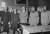 1938년 뮌헨협정의 4개국 정상, (왼쪽부터) 영국 체임벌린, 프랑스 달라디에, 독일 히틀러, 이탈리아 무솔리니. [중앙포토]
