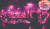 서울 강남구 논현동 R호텔 지하에 있는 클럽 아레나에서 디제이 박스의 음악에 맞춰 클러버들이 춤을 추고 있다. [사진 아레나 페이스북]