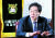 신찬수 학장은 서울의대가 단순한 임상의 교육기관을 넘어 사회적 기구로서 ‘사회적 소명’을 완수하는 교육으로 나아갈 것이라고 했다. [김경빈 기자]