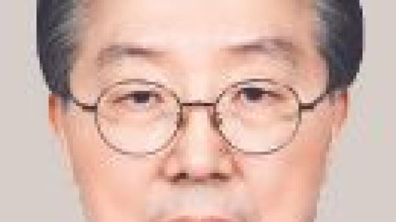 [인사] EBS 사장에 김명중 호남대 교수
