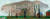‘와터 근처의 더 큰 나무들’(2007), 50개 캔버스에 유채, 457.2 x 1220 cm © David Hockney, Photo Credit: Prudence Cuming Associates, Collection Tate, U.K.[서울시립미술관]