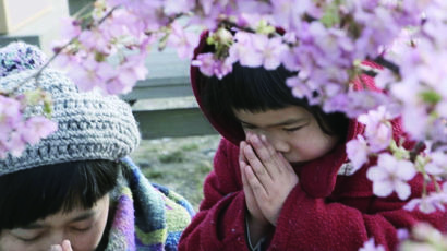 후쿠시마·팽목항, 그날의 아픔 영화로 다시 만나다