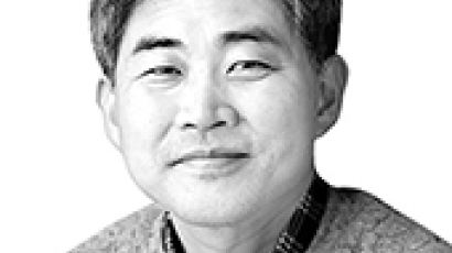 [전문기자 프리즘] 북한이라는 문학적 상상력