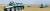중국의 내몽골자치구 초원에 위치한 ‘노몬한 박물관’의 야외 벌판에 전시된 당시 소련군과 일본군 전차(대부분 실물 같은 모조품). 왼쪽이 기행문 『변경·근경』 표지의 BT-7 소련 전차. [사진=박보균 대기자]
