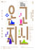 마포문화재단이 개최하는 올해 최대 규모 국악페스티벌 &#39;온고지신&#39; [사진 마포문화재단]