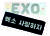 아이돌 가수 엑소(EXO) 팬 들이 사용하는 물품 / 2019.07.19.금 신인섭 기자