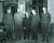 52년 12월 4일 드와이트 아이젠하워 미 대통령 당선인을 경무대에서 만났다. [사진 국가기록원]