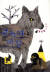 2011년 두 번째 소설집 『큰 늑대 파랑』. 판타지, SF 계열의 작품이 많이 실려 있다. 