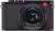 라이카의 베스트셀링 모델인 프리미엄 풀프레임 컴팩트 카메라 Q2. 고화소 풀프레임 센서와 주미룩스 28mm f/1.7 ASPH 렌즈를 탑재했다. 빠른 조리개 값은 어떠한 상황에서도 최고의 이미지를 구현한다.
